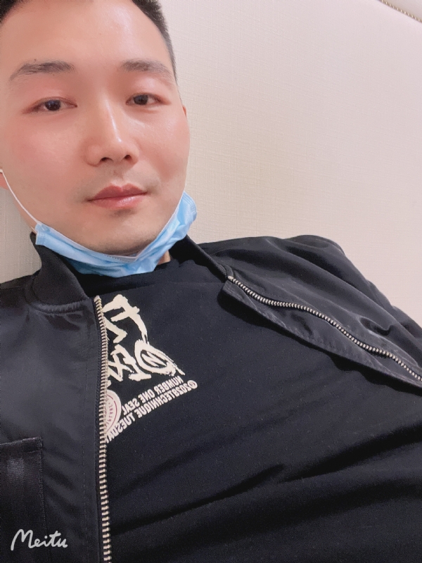 iCloud涛的第一张照片--渭南相亲服务中心
