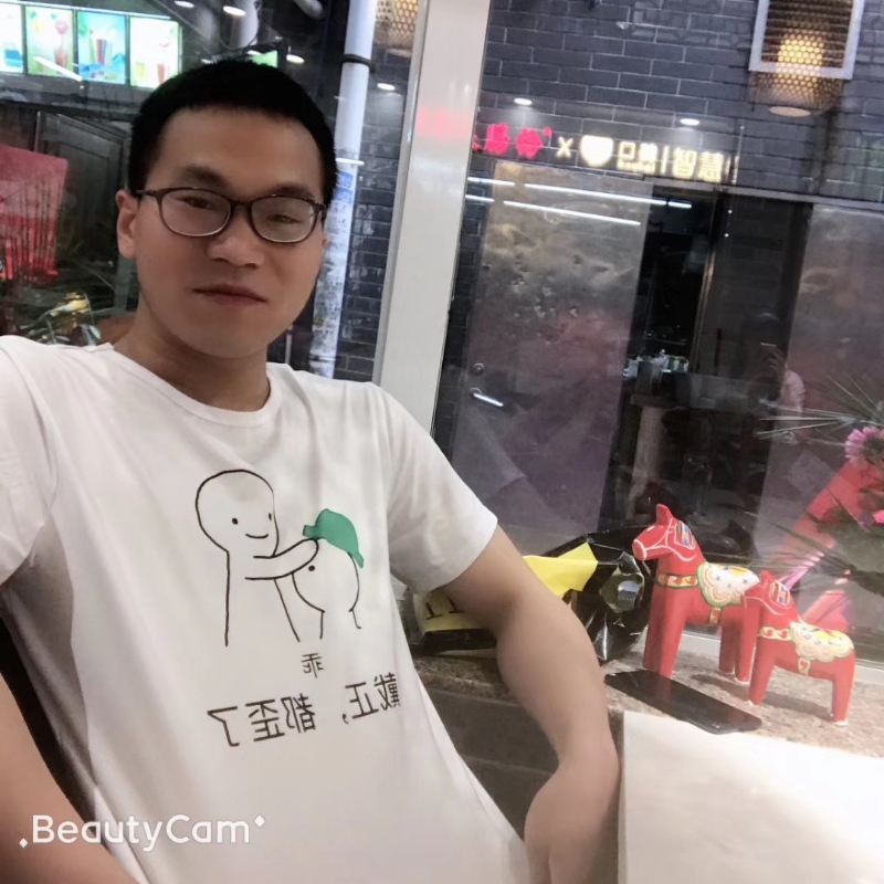 Hilly的第一张照片--渭南相亲服务中心