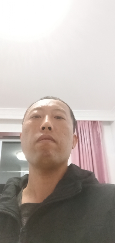 月上云端的第一张照片--渭南相亲服务中心