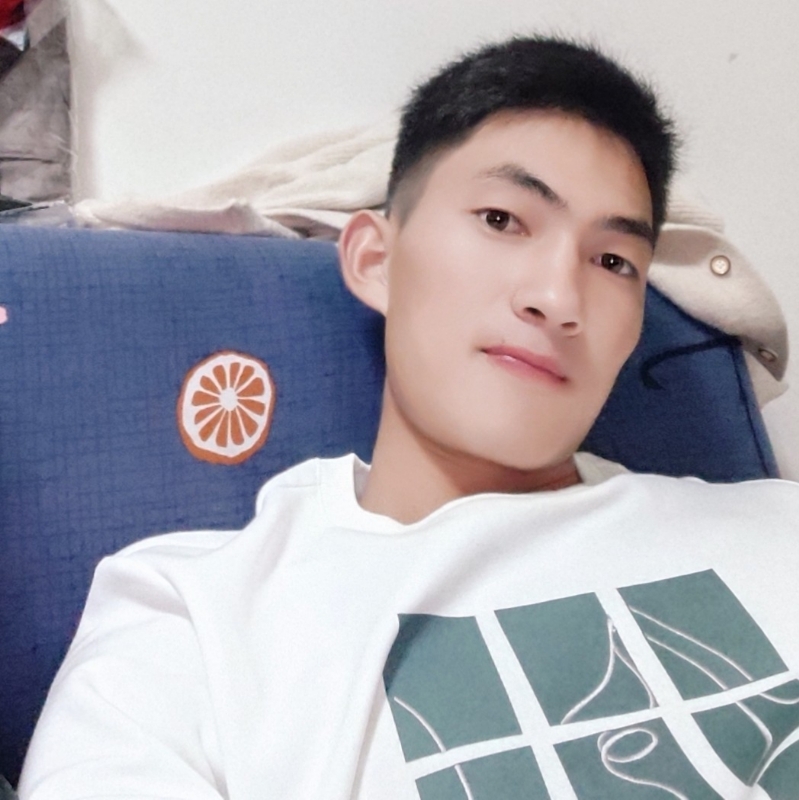 小袁的第二张照片--渭南相亲服务中心