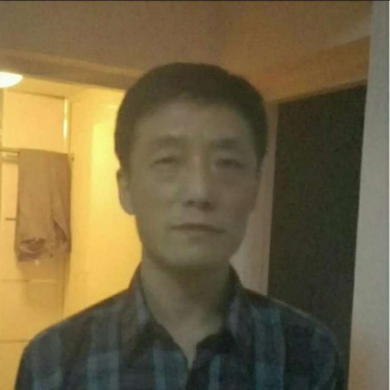 情未了的第一张照片--渭南相亲服务中心