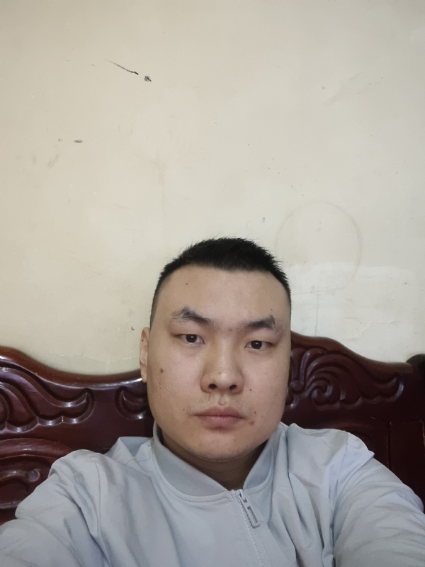 百里登风的第二张照片--渭南相亲服务中心