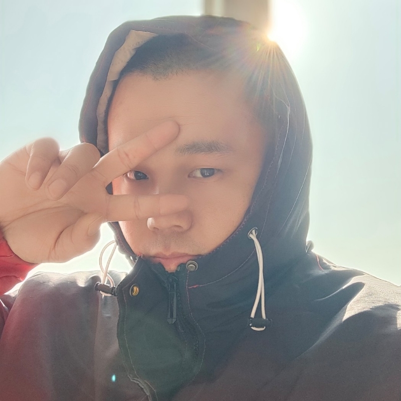 小糊涂的第一张照片--渭南相亲服务中心