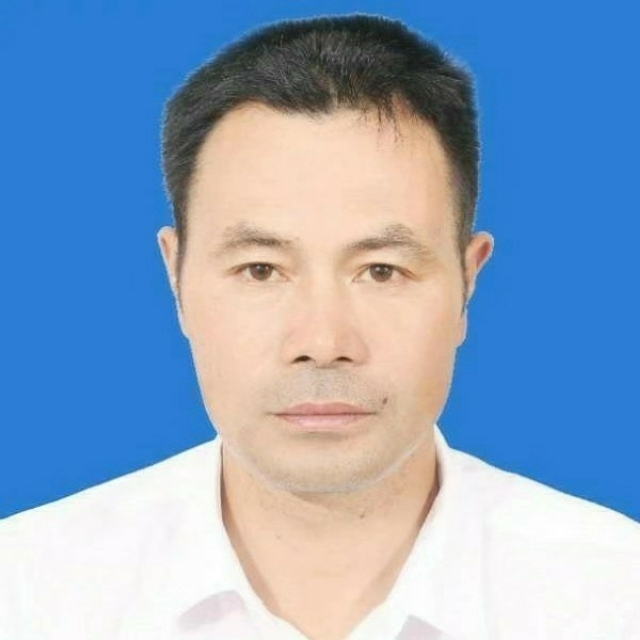 张焱景的第一张照片--渭南相亲服务中心