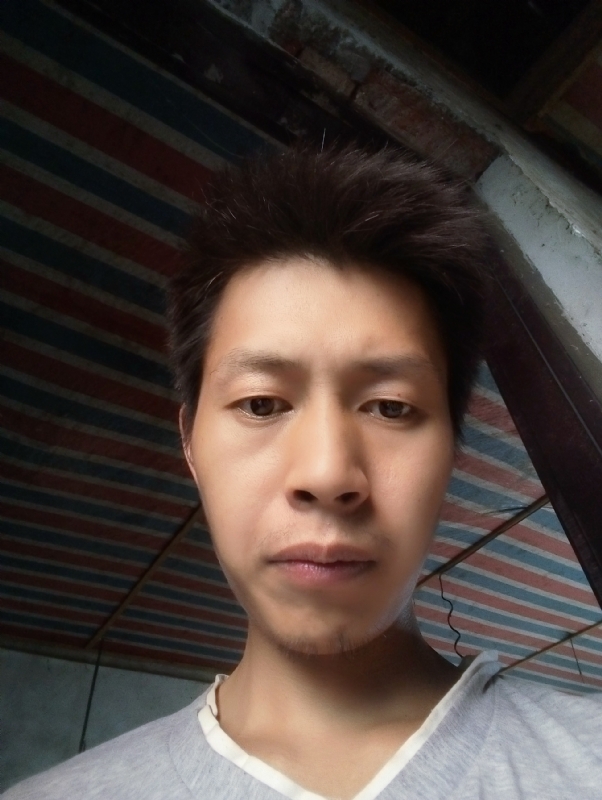 假面骑士的第二张照片--渭南相亲服务中心