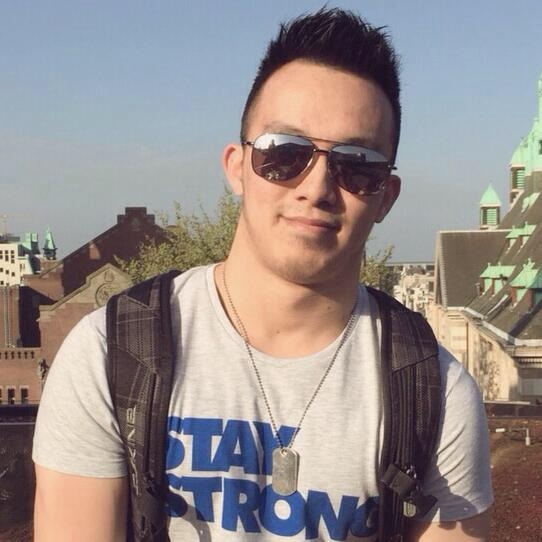 隨緣的第一张照片--渭南相亲服务中心