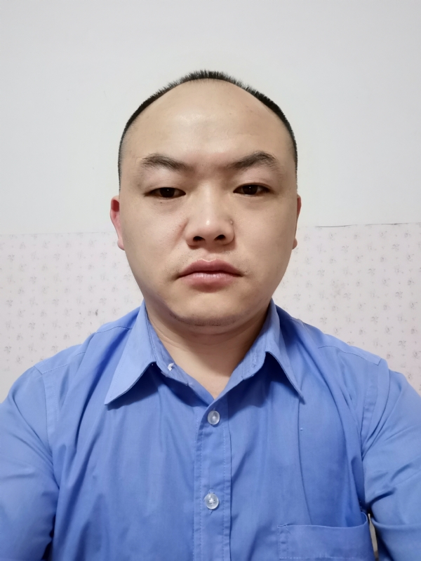 与子携老的第一张照片--渭南相亲服务中心