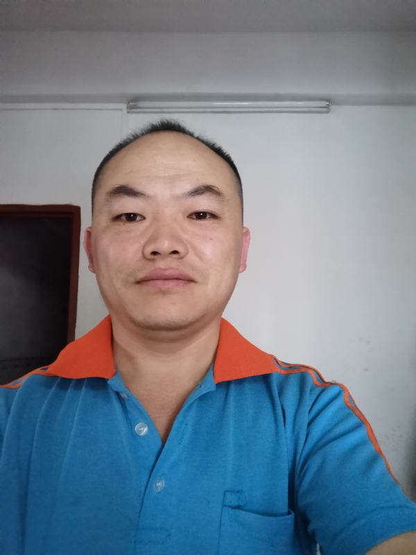 与子携老的第六张照片--渭南相亲服务中心