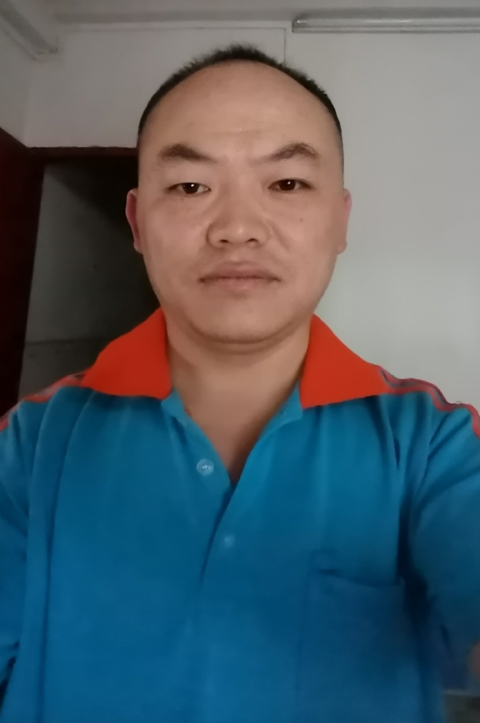 与子携老的第八张照片--渭南相亲服务中心