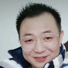 宁缺毋滥的第一张照片--渭南相亲服务中心