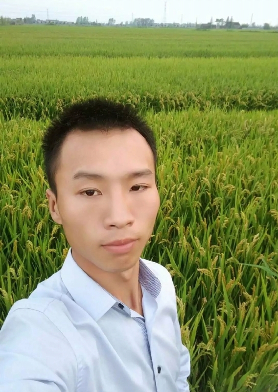 等待远方的你的第一张照片--渭南相亲服务中心