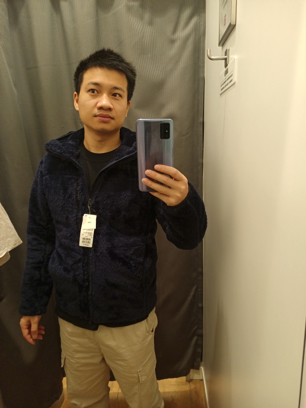 冬天的太阳的第一张照片--渭南相亲服务中心