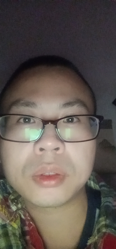 陈伟聪的第一张照片--渭南相亲服务中心