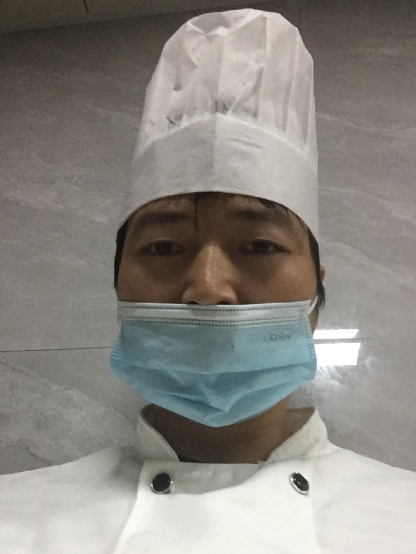 无可取代的第三张照片--渭南相亲服务中心