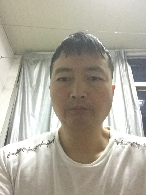 无可取代的第四张照片--渭南相亲服务中心