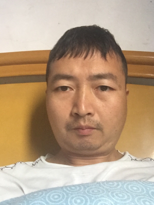 无可取代的第五张照片--渭南相亲服务中心