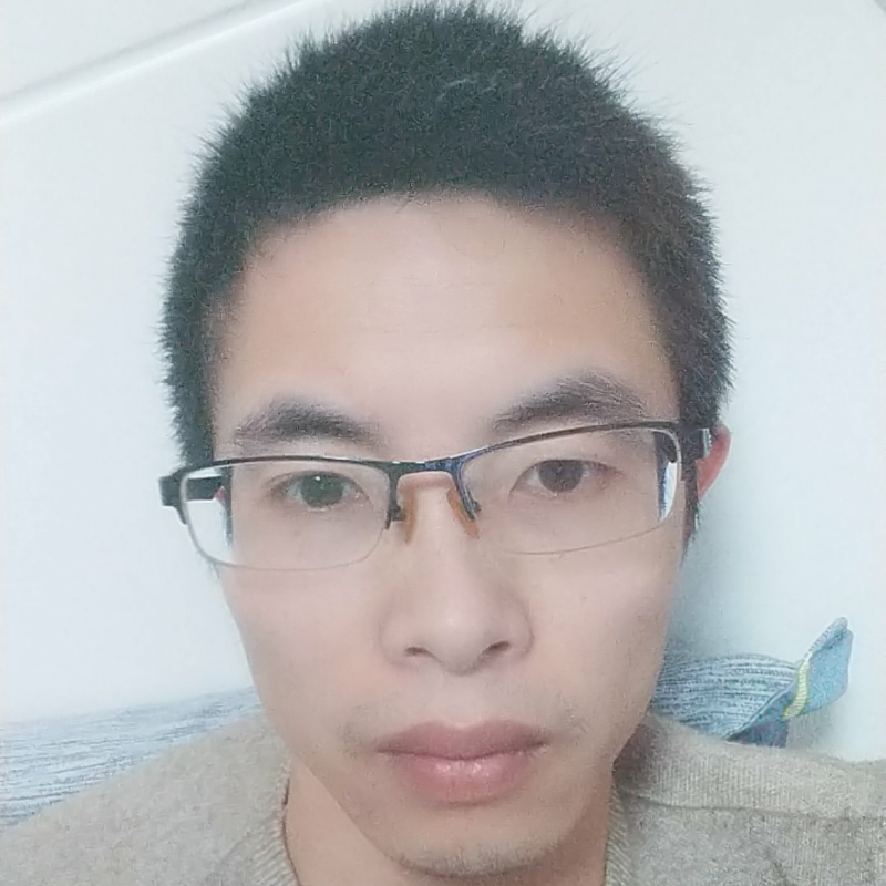 下个路口遇见爱的第一张照片--渭南相亲服务中心