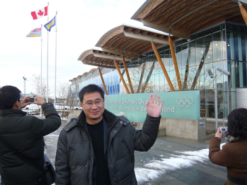 阳光幸福快乐的第一张照片--渭南相亲服务中心