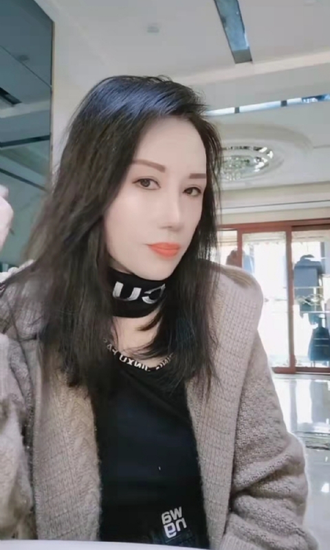 阿莲的第二张照片--渭南相亲服务中心