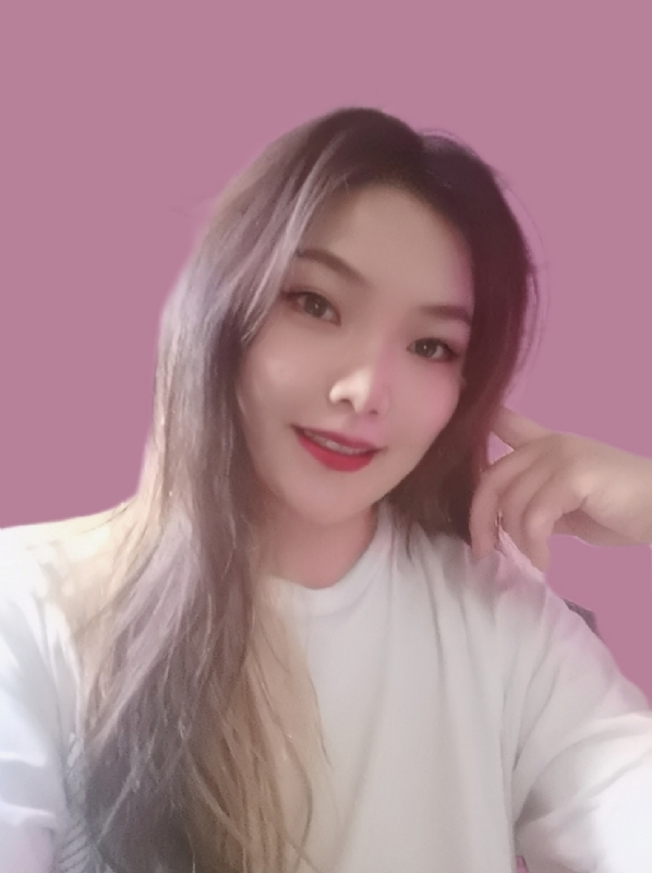莉莉奈斯的第一张照片--渭南相亲服务中心
