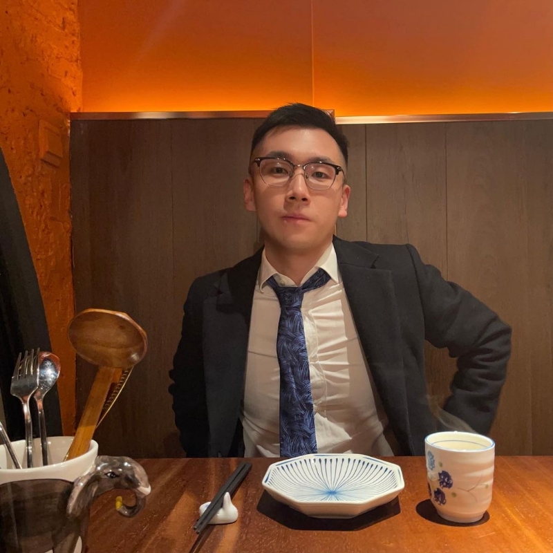 释怀的第一张照片--渭南相亲服务中心