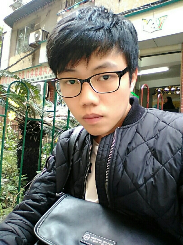 近水楼台的第一张照片--渭南相亲服务中心