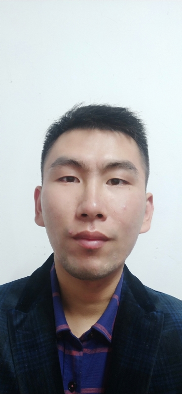 恒德89的第一张照片--渭南相亲服务中心