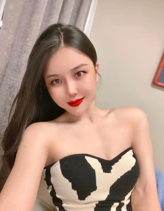 am110901的第二张照片--渭南相亲服务中心