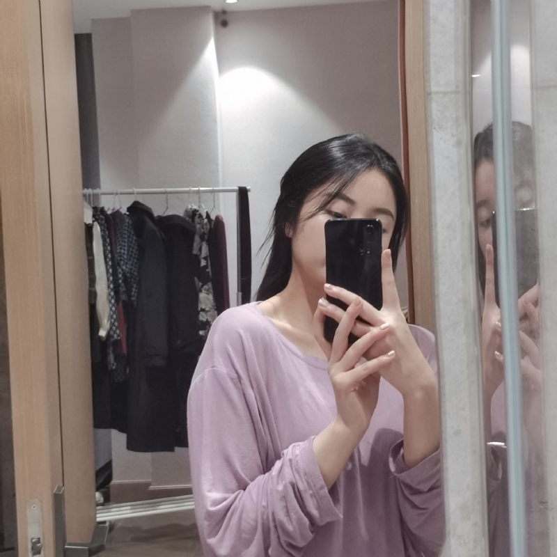 lsy的第一张照片--渭南相亲服务中心