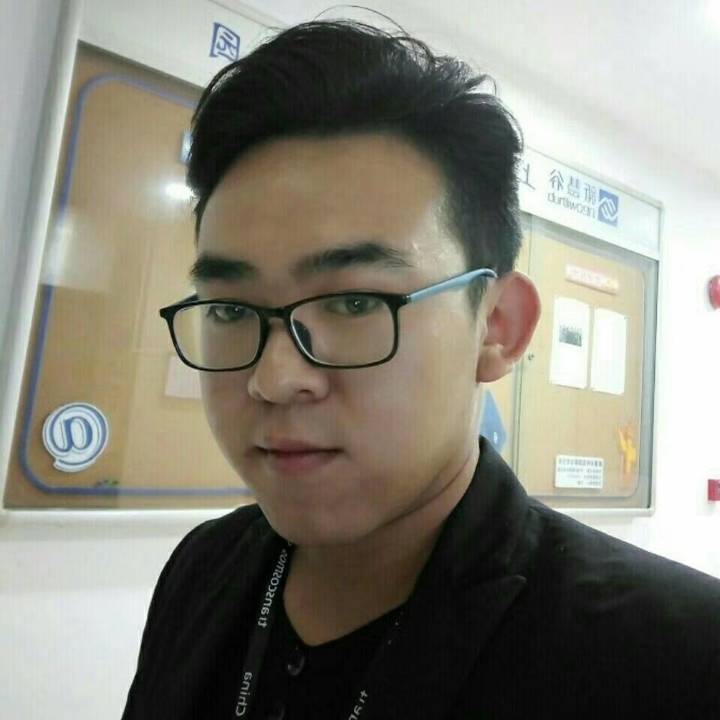 重案之虎曹达华的第一张照片--渭南相亲服务中心