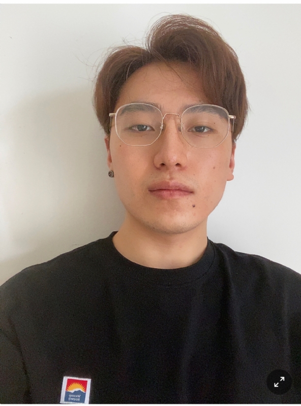 泽泽的第二张照片--渭南相亲服务中心