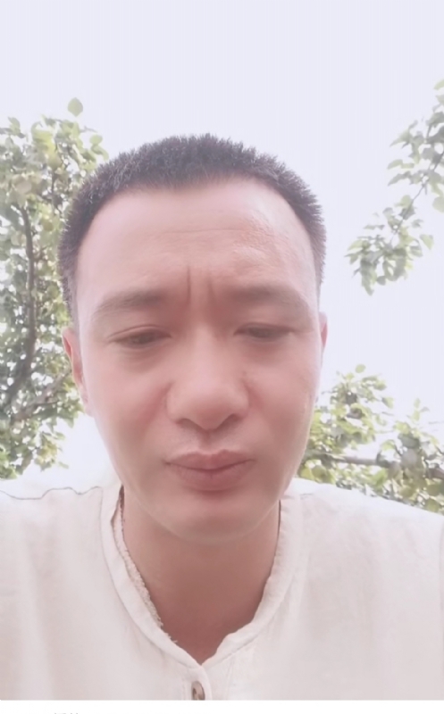 平凡的第一张照片--渭南相亲服务中心