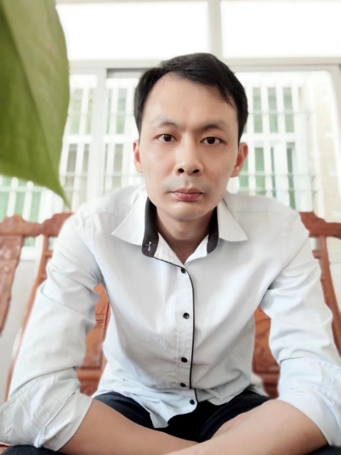 早晨的天空的第一张照片--渭南相亲服务中心