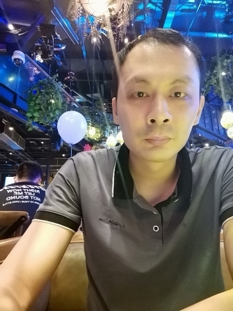 早晨的天空的第二张照片--渭南相亲服务中心