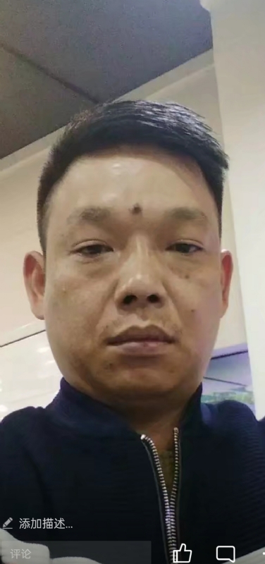 L0VE已放手的第一张照片--渭南相亲服务中心