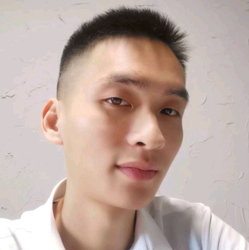 嗯哼的第三张照片--渭南相亲服务中心