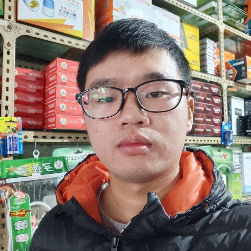 邱先生的第三张照片--渭南相亲服务中心