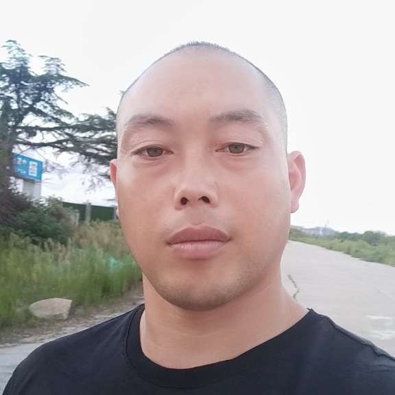 搁浅的第一张照片--渭南相亲服务中心