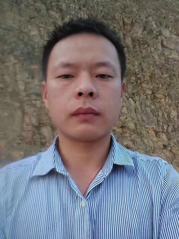 生命不息奋斗不止的第一张照片--渭南相亲服务中心