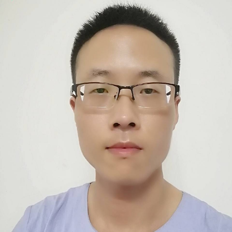 会飞的鱼的第一张照片--渭南相亲服务中心