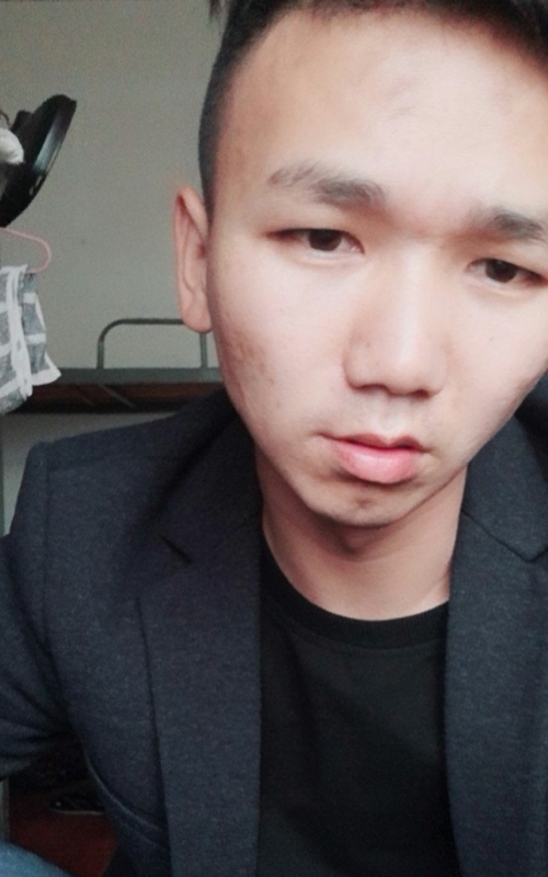 花千狐的第一张照片--渭南相亲服务中心