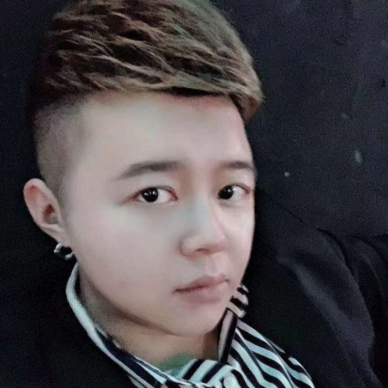 文韬的第一张照片--渭南相亲服务中心