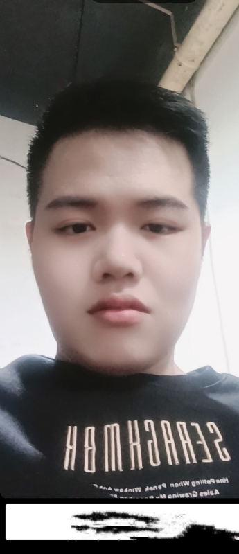 龙怀的第一张照片--渭南相亲服务中心