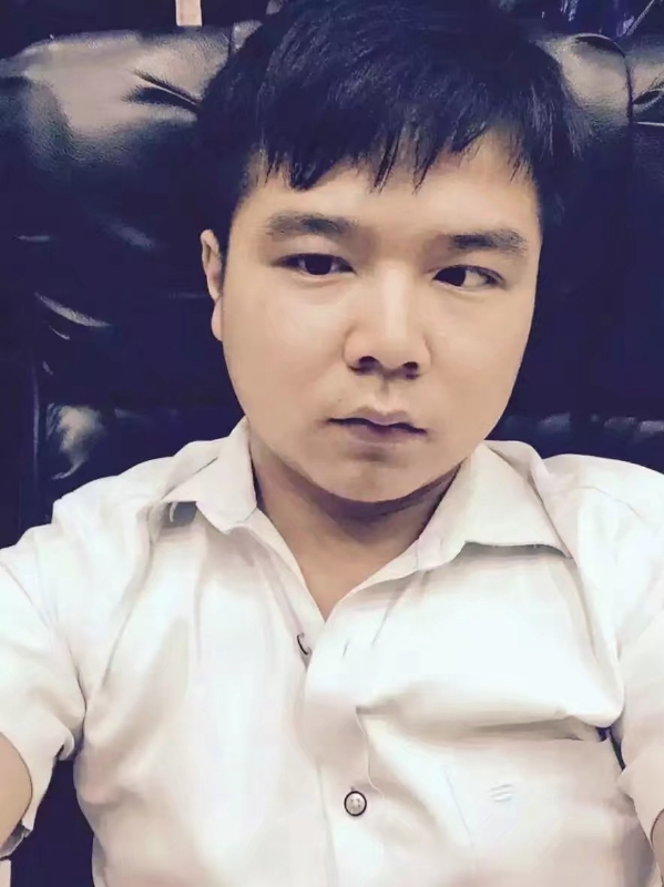 洁白的北戴河的第二张照片--渭南相亲服务中心