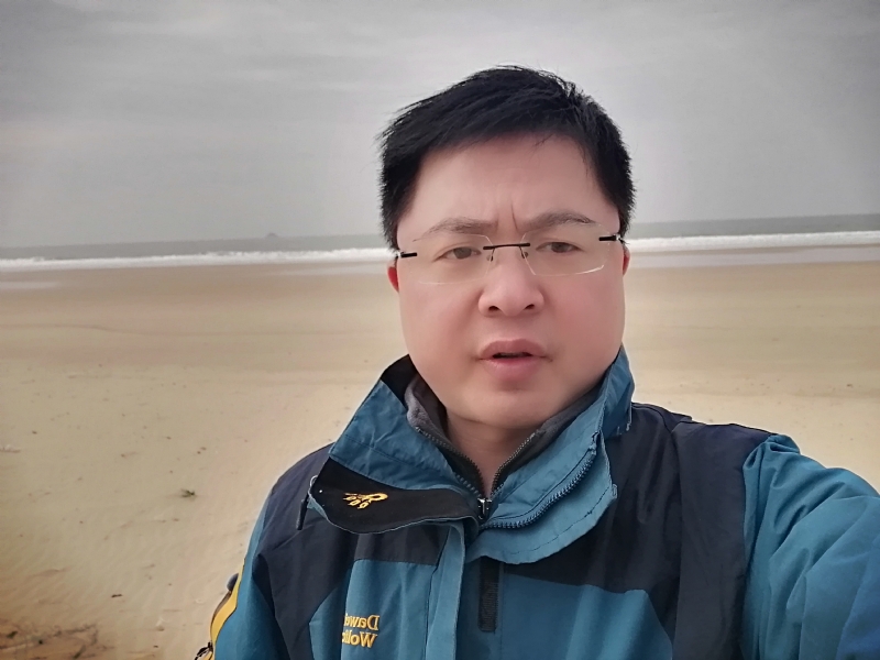 萧三歌的第一张照片--渭南相亲服务中心