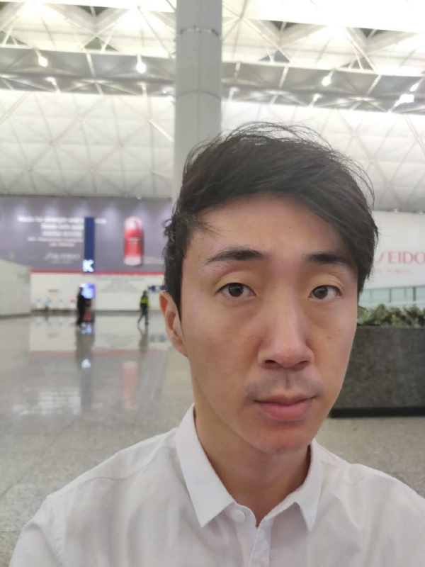 动与静的第一张照片--渭南相亲服务中心