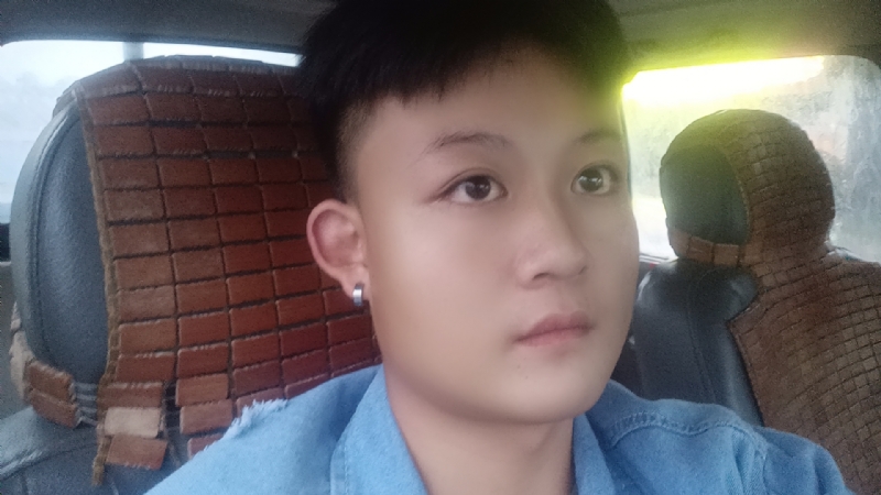 何新的第一张照片--渭南相亲服务中心