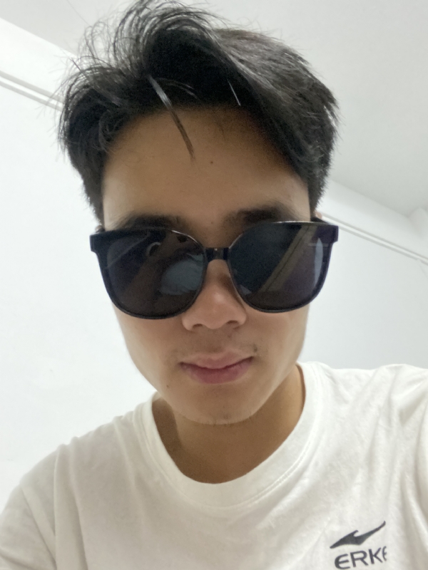 小泽的第一张照片--渭南相亲服务中心