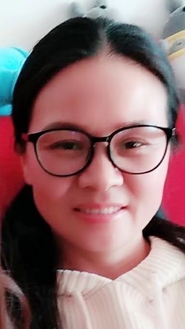闲云野鹤的第一张照片--渭南相亲服务中心