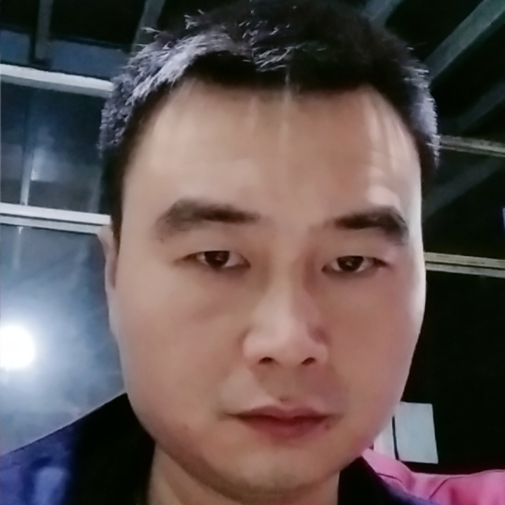 泥巴虫的第一张照片--渭南相亲服务中心